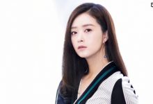 【EV扑克】蒋欣不断突破自己，才能够在职业生涯上越走越远。-博狗扑克 蜗牛扑克 德州扑克跟我学