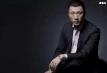 【EV扑克】孙红雷第一次演富豪是什么哪部电影，《我愿意》中他的表现咋样-博狗扑克 蜗牛扑克 德州扑克跟我学