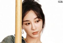 【EV扑克】评选金鹰女神投票已经结束，杨紫排名第一杨幂获得第二名好成绩-博狗扑克 蜗牛扑克 德州扑克跟我学