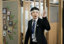 【EV扑克】知道为什么《安家》会红吗？主要原因是“太现实”了-博狗扑克 蜗牛扑克 德州扑克跟我学