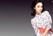 【EV扑克】袁姗姗口无遮拦蔑视文物，坏了可以修复但糊了还能修复吗？-博狗扑克 蜗牛扑克 德州扑克跟我学