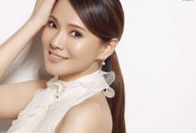 【EV扑克】伊能静坦言老公不浪漫，秦昊不顾场合吐槽老婆媚俗-博狗扑克 蜗牛扑克 德州扑克跟我学