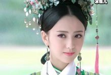 【EV扑克】佟丽娅父亲为女儿庆七夕，未提女婿陈思成二人感情疑似生变-博狗扑克 蜗牛扑克 德州扑克跟我学