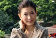 【EV扑克】李彩桦凭借出演《回家的诱惑》人气大涨,演技可圈可点-博狗扑克 蜗牛扑克 德州扑克跟我学