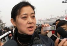 【EV扑克】倪萍节目当众斥责面子问题，明星排场不应过大老艺术家三观超正-博狗扑克 蜗牛扑克 德州扑克跟我学