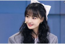 【EV扑克】央6影评人直言：郑爽没有羽毛，而且她在闲鱼上的操作好迷呀-博狗扑克 蜗牛扑克 德州扑克跟我学