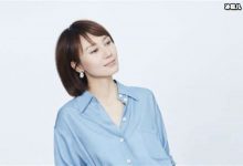 【EV扑克】袁泉的高级美你get到了吗？20年前照片曝光太惊艳了-博狗扑克 蜗牛扑克 德州扑克跟我学