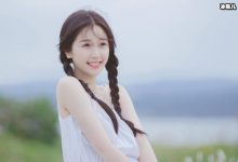 【EV扑克】虞书欣被李佳琦叫错名字，本尊回应综艺感爆棚智化解尴尬-博狗扑克 蜗牛扑克 德州扑克跟我学