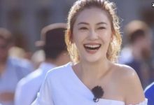 【EV扑克】应采儿晒两个儿子温馨合照，Jasper对弟弟又亲又抱-博狗扑克 蜗牛扑克 德州扑克跟我学