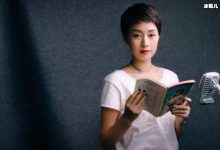 【EV扑克】马伊琍被媒体爆料时给大男孩庆生，看来是真的放下了-博狗扑克 蜗牛扑克 德州扑克跟我学