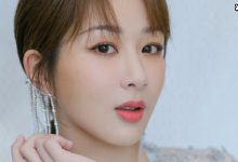 【EV扑克】杨紫主演的电视剧再度出现争议，粉丝争番大战一触即发该如何收场-博狗扑克 蜗牛扑克 德州扑克跟我学