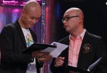 【EV扑克】孟非女儿照片曝光，气质温婉颜值超过女星-博狗扑克 蜗牛扑克 德州扑克跟我学