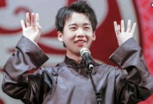 【EV扑克】郭麒麟坦言自己曾经是一个非常抠门的人，因为一件事情才变得随心-博狗扑克 蜗牛扑克 德州扑克跟我学