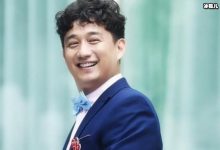 【EV扑克】黄磊小时候的多彩经历，成就了长大后的他-博狗扑克 蜗牛扑克 德州扑克跟我学