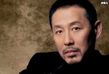 【EV扑克】老戏骨陈道明也会有如此动作，网友：太真实了-博狗扑克 蜗牛扑克 德州扑克跟我学