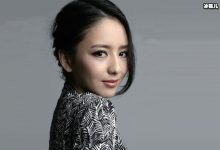 【EV扑克】佟丽娅古典舞太惊艳，三十多岁的她换上古装犹如画中仙子-博狗扑克 蜗牛扑克 德州扑克跟我学