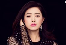 【EV扑克】蒋欣晒出罕见试妆照清清新迷人，网友却被林志颖迷住-博狗扑克 蜗牛扑克 德州扑克跟我学