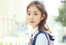 【EV扑克】谭松韵再次出演可爱少女，四个哥哥成最大看点-博狗扑克 蜗牛扑克 德州扑克跟我学