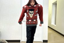 【蜗牛扑克】要放合照注意！女艺人身上的「那个」请务必修掉！-博狗扑克 蜗牛扑克 德州扑克跟我学