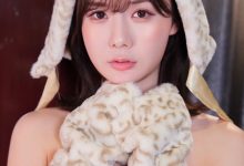 潮吹功力有多强?miru自己这么说-博狗扑克 蜗牛扑克 德州扑克跟我学
