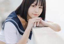 确定了！片商S1的国宝级Body要结束AV界的旅程了！-博狗扑克 蜗牛扑克 德州扑克跟我学