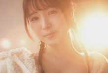 无限期脱离战线！香水じゅん(香水纯)不拍片了！-博狗扑克 蜗牛扑克 德州扑克跟我学