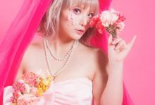 【蜗牛扑克】Shibuya Kaho(涉谷果步)申请作品下架遭非议⋯现在她的进度是？-博狗扑克 蜗牛扑克 德州扑克跟我学