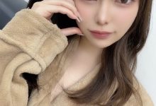 【蜗牛扑克】连续两个月没新片！五条恋是一片限定吗？-博狗扑克 蜗牛扑克 德州扑克跟我学