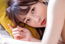 为什么换事务所？天然美月：再不逃会被搞死！-博狗扑克 蜗牛扑克 德州扑克跟我学