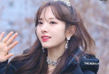 【EV扑克】宇宙少女成员苞娜，好看但是不火的韩国女星-博狗扑克 蜗牛扑克 德州扑克跟我学