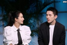 【EV扑克】薇娅跟李佳琦罕见同框，网友笑侃：只有他可以要求这两人同框！-博狗扑克 蜗牛扑克 德州扑克跟我学