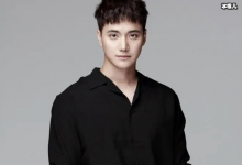 【EV扑克】回韩国服兵役，含泪告别舞台跪谢汪涵和哥哥们的小五现今如何？-博狗扑克 蜗牛扑克 德州扑克跟我学