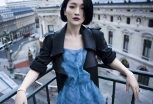 【EV扑克】影后实力派女演员周迅，新片颠覆以往形象新角色引热议-博狗扑克 蜗牛扑克 德州扑克跟我学