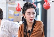 【EV扑克】明星用微博小号作为宣泄口，怼天怼地怼网友，一不留神上了热搜-博狗扑克 蜗牛扑克 德州扑克跟我学