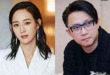 【EV扑克】张钧甯承认恋情，并透露妈妈已经见过男友，对他印象还不错-博狗扑克 蜗牛扑克 德州扑克跟我学