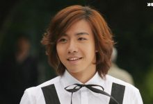 【EV扑克】涅槃重生的俞灏明，观众记住了端木磊，同样也会记住杜明礼-博狗扑克 蜗牛扑克 德州扑克跟我学