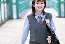 【蜗牛扑克】电击回归！曾是偶像也是大型专属的白城リサ(白城梨纱)要回来了！-博狗扑克 蜗牛扑克 德州扑克跟我学