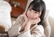 横宫七海(横宮七海)经典作品番号及封面，横宫七海个人简介-博狗扑克 蜗牛扑克 德州扑克跟我学