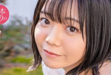 朝海凪咲(Asami-Nagisa)作品MOGI-035介绍及封面预览-博狗扑克 蜗牛扑克 德州扑克跟我学