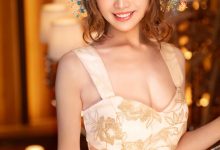 【蜗牛扑克】新刺客！一条ぞのみ(一条希,Ichijo-Nozomi)会不会一炮而红！-博狗扑克 蜗牛扑克 德州扑克跟我学