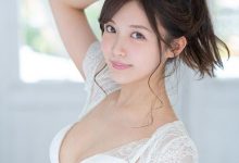 等了超过一年⋯之前Faleno Star的最强新人终于又有片子了！-博狗扑克 蜗牛扑克 德州扑克跟我学