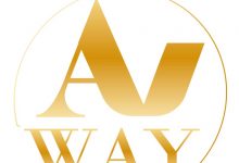 要做TSE最好的摊位！AVWAY找来了洗衣店战神！-博狗扑克 蜗牛扑克 德州扑克跟我学