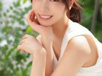 【蜗牛扑克】还会不会突然引退？枫カレン(枫花恋)的答案是？-博狗扑克 蜗牛扑克 德州扑克跟我学