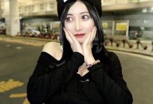 【蜗牛扑克】【速报】已经满足了没有遗憾！若月みいな(若月美衣奈)宣布引退！-博狗扑克 蜗牛扑克 德州扑克跟我学