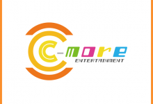 事务所C-More再添新血!两位女优正式露面!-博狗扑克 蜗牛扑克 德州扑克跟我学