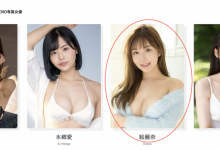 确定了！絵麗奈(绘丽奈)的第三支作品有谱了！-博狗扑克 蜗牛扑克 德州扑克跟我学