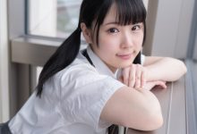 【蜗牛扑克】横宫七海离我们而去了-博狗扑克 蜗牛扑克 德州扑克跟我学