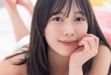 【蜗牛扑克】和小凑よつ叶(小凑四叶,Kominato-Yotsuha)交往一年后,她是这个样子！-博狗扑克 蜗牛扑克 德州扑克跟我学