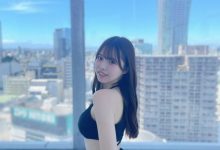 【蜗牛扑克】ひめ(Hime)25天后即将出演新作！这位网红大家都期待！-博狗扑克 蜗牛扑克 德州扑克跟我学