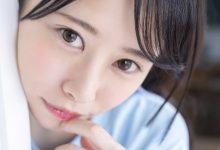 甘井胡桃(甘井くるみ)出道作品番号及封面,甘井胡桃个人简介-博狗扑克 蜗牛扑克 德州扑克跟我学